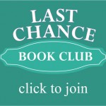 seal_click Join the Book Club