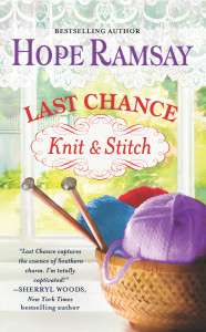 Last Chance Knit & Stitch_hi res